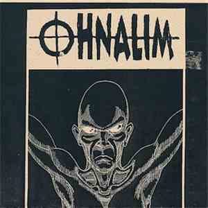 Ohnalim - Ohnalim flac download