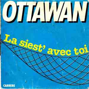 Ottawan - La Siest' Avec Toi flac download