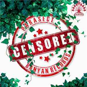 Parasect - Censored flac download