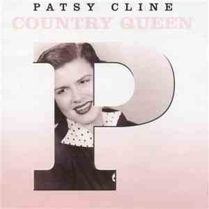 Patsy Cline - Country Queen flac download