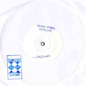 Pietonu' / Tabac - Privitor La Cer / All I Want flac download