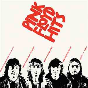 Pink Floyd - Hits flac download
