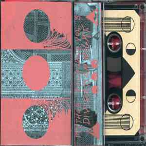 Raccoo-oo-oon - Mythos Folkways Vol. 3: Divination Night flac download