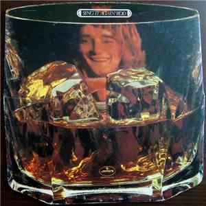 Rod Stewart - Sing It Again Rod FLAC download