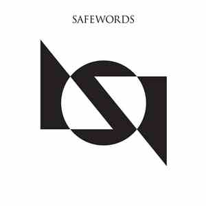 Safewords - Safewords flac download