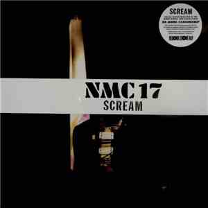 Scream  - No More Censorship flac download