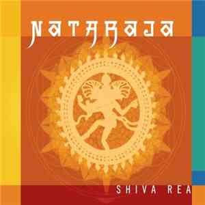 Shiva Rea - Nataraja flac download