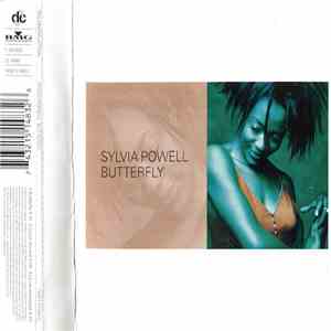 Sylvia Powell - Butterfly flac download