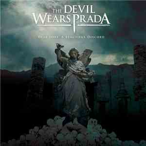 The Devil Wears Prada - Dear Love: A Beautiful Discord flac download