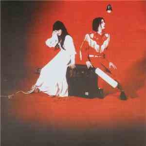 The White Stripes - Elephant flac download