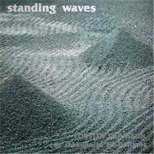 Torsten Olafsson - Standing Waves flac download