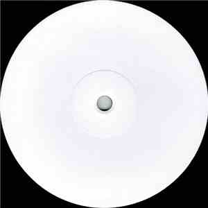 Ultra Light - Pleasure EP flac download
