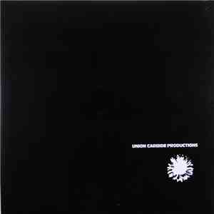 Union Carbide Productions - Financially Dissatisfied Philosophically Trying flac download