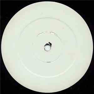 Unknown Artist - The O flac download