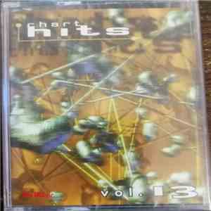 Various - Chart Hits Vol. 13 1997 flac download