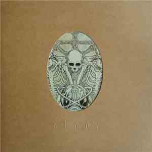 Various - Clone - Play Slow, Die Fast Volume III flac download