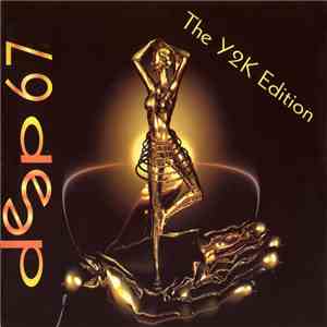 Various - Deep 67 - The Y2K Edition flac download