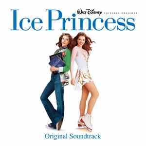 Various - Ice Princess (Original Soundtrack) flac download