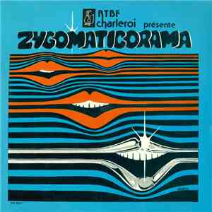 Various - Zygomaticorama flac download