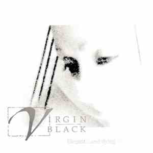 Virgin Black - Elegant... And Dying flac download