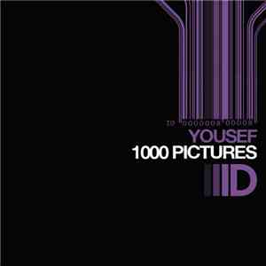 Yousef - 1000 Pictures flac download