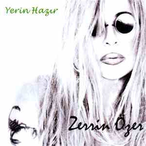 Zerrin Özer - Yerin Hazır flac download