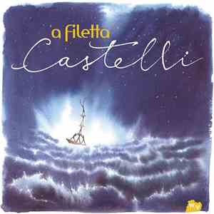 A Filetta - Castelli flac download