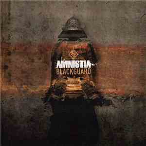 Amnistia - Blackguard flac download