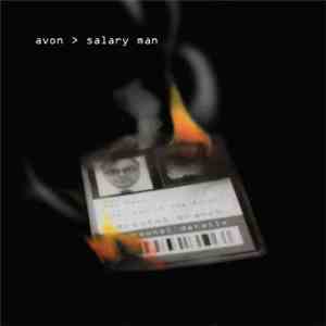 Avon  - Salary Man flac download