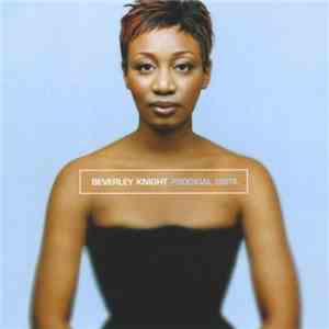 Beverley Knight - Prodigal Sista flac download