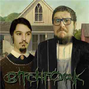Bitchfork  - demo flac download