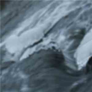 Bo Becker - Transpiritus flac download