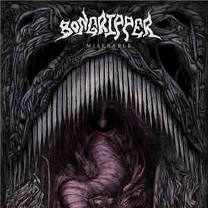 Bongripper - Miserable flac download