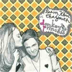 Bum Khun Cha Youth Vs. Donkey Princess - Split flac download