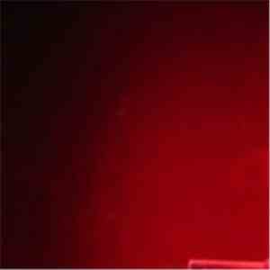 Casino Versus Japan - Live: Le Poisson Rouge NYC 2010 flac download