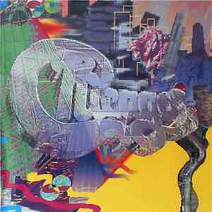 Chicago  - Chicago 19 flac download