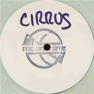 Cirrus - The Future flac download