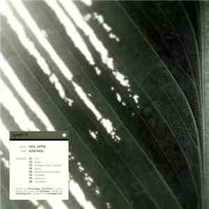 con_cetta - Sclerosis flac download