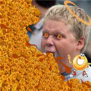Condensed Soup - Chunky Ones: The Unemployment Demoes flac download