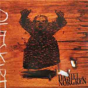 Daniel Norgren - Outskirt flac download