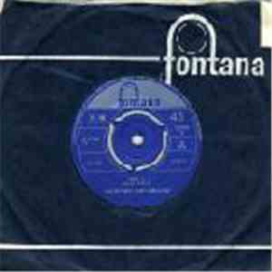 Dave Dee, Dozy, Beaky, Mick & Tich - Bend It ! flac download