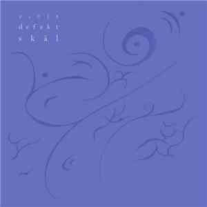 Defekt - Skäl flac download