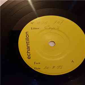 Delphium / Sheephead - Split E.P. flac download