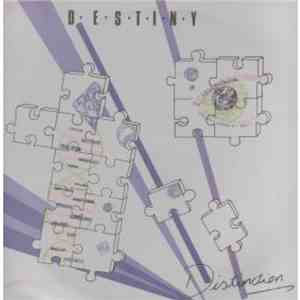 Distinction - Destiny flac download