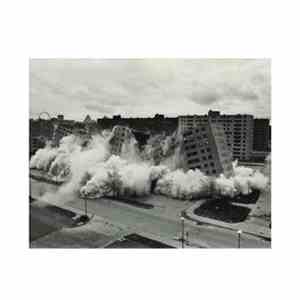 Dust  - Onset Of Decimation flac download