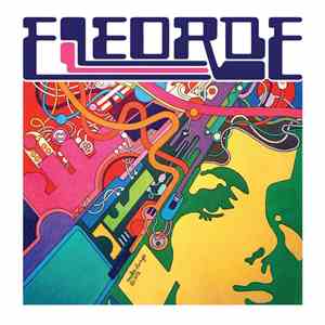 Elleorde - Open Wide & Eat the Future flac download