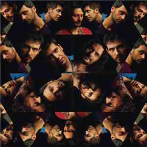 Els Amics De Les Arts - Un Estrany Poder flac download