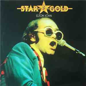 Elton John - Star Gold flac download