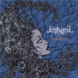 EndName - Demetra flac download