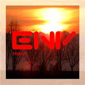 ENV(itre) - Objeqt flac download